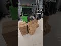 Grow tent updates from VIVOSUN!!! TERPY HIGHS