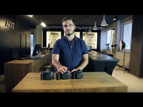 Video: Čo Je To Matica Digitálneho Fotoaparátu