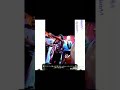 حسن البرنس قريه منشاه السادات بمحافظه بني سويف يغني 