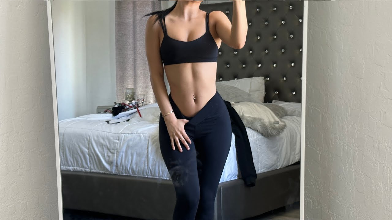 hourglass-abs-workout-8-minutes-do-this-everyday-for-a-snatched-waist