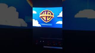 Opening Logos - The Lego Movie 2 : The Second Part