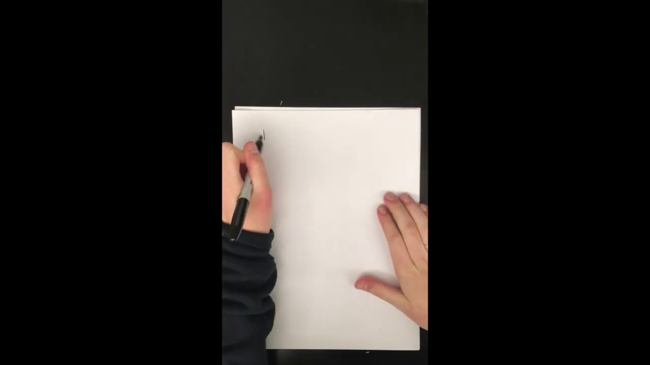 The Founder Effect and Ashkenazi Jews