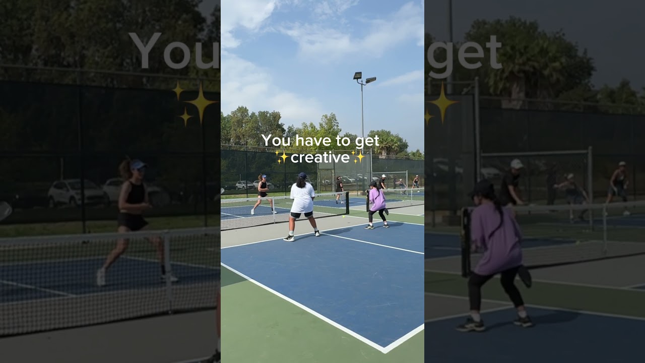 Pickletopia highlights coming soon!