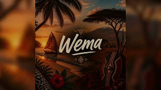 Nk Njoroge  wema lavutul Viii Remix