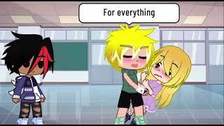 Felicia And Fredrick Back Together