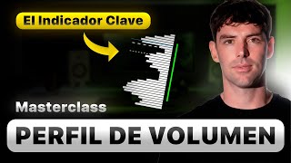 Complete Guide to Volume Profile in Spanish 2026