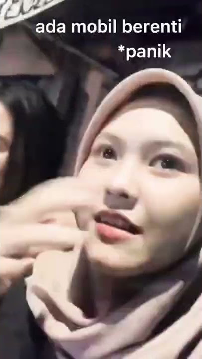 open bo