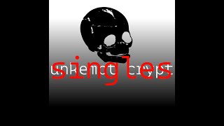 generator islands unkempt crypt soggy singles