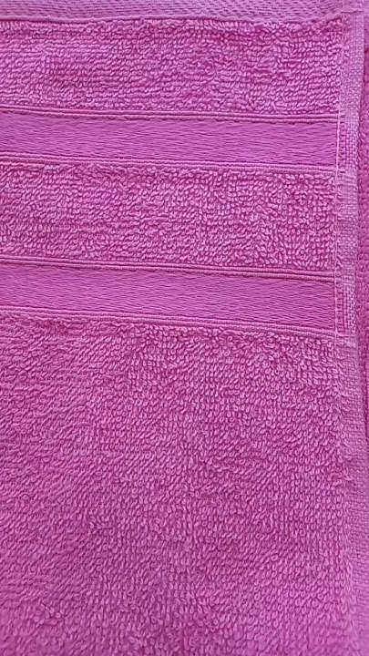 Полотенца махровые 3шт на WB#400г/м²#30/50;50/70;70/140.#100%хлопок ...