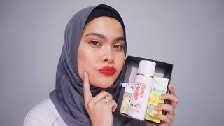 Beli produk-produknya: intensive acne care
https://t.productlink.io/b16cgp kalpanax k micronazole
https://t.productlink.io/b16cgr shampoo fungasol ss ketocon...