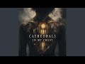 Cathedrals In My Chest 