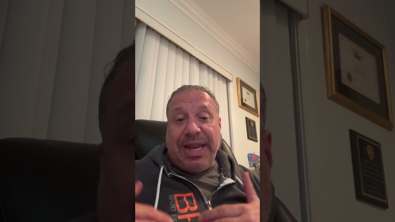 Addendum to Part one (1) with sound.