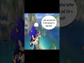 Boundary break