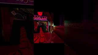 Bunu Bu Oyuna Ki̇m Koydu