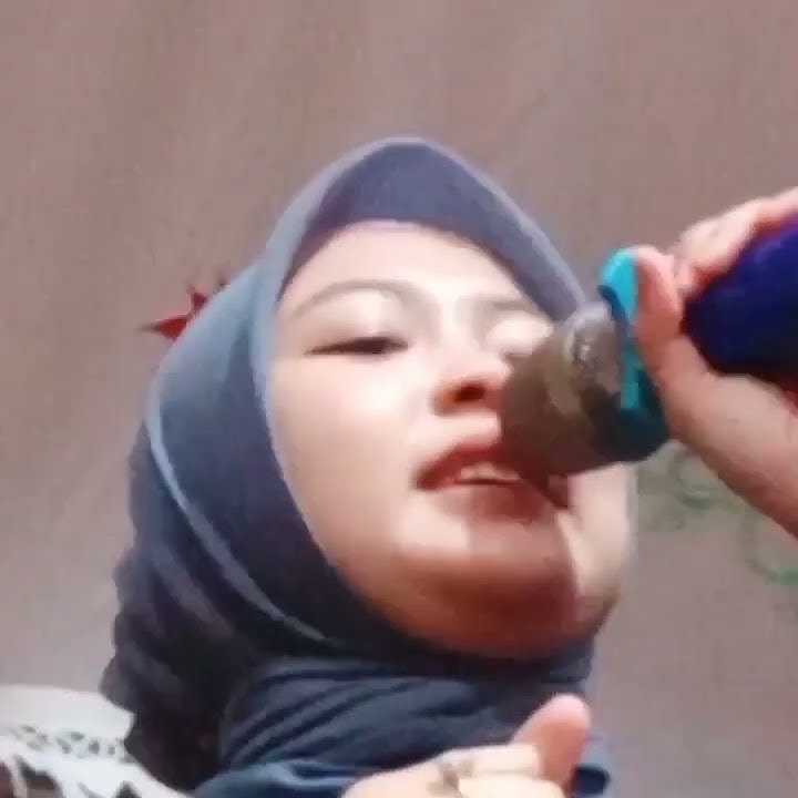 Selfi yamma lida || sibali lino ahera || lagu bugis viral