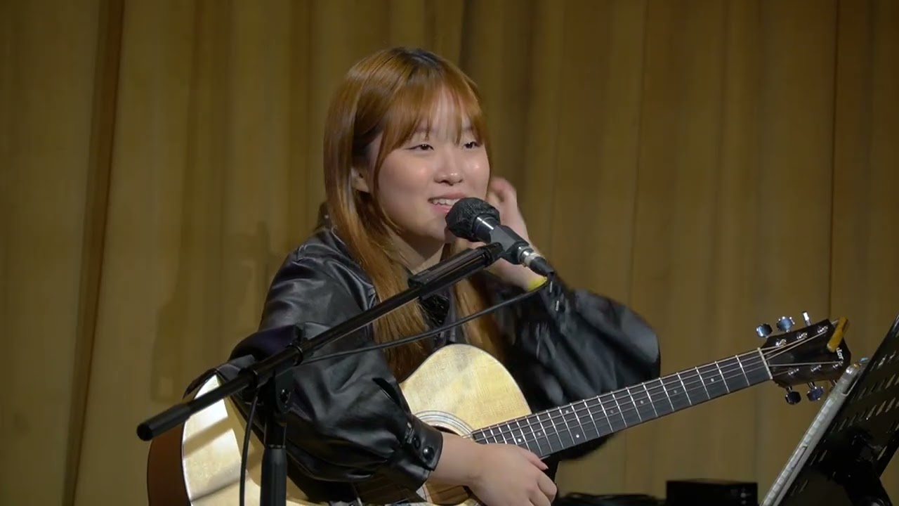 2026.3.1 신우 (카페 언플러그드)