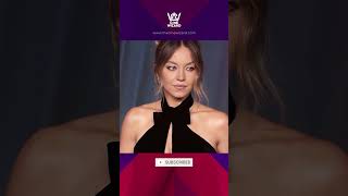 Sydney Sweeney Redefines Box Office With The Housemaid!