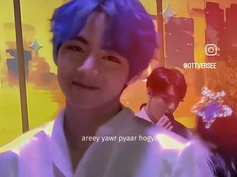 search karke dekhti hu kya hi ho jayega 💜💖💞😇🥰💞