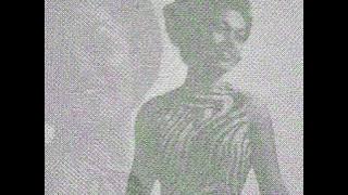 KARTINA DAHARI - La La La (He Gives Me Love)