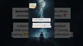 Rare Spiritual Event of 2026 | One of the Most Powerful Divine Days is Here! ✨