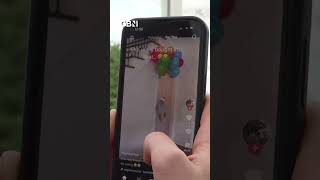 TikTok to launch a new app feature ahead of the general election #gbnews