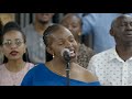 Cover Majestic By Congress Music Factory Cover Majestic By Congress Music Factory