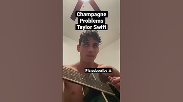 Champagne Problems Taylor Swift #taylorswift #youtubeshorts #tswift #swifties #taylorsversion