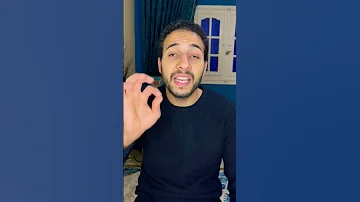 المجاعة الأكثر رعب على مر التاريخ 