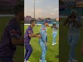 Tuzi bhai comedy ipl ipl2023 ipl2022 yuzvendrachahal viral