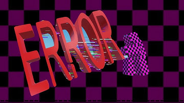 R3TR0-Subspace - Item Asylum (Home Run!) REMIXED