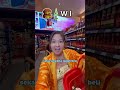 Sesuai nama mama #dellaseptt #dailylife #comedy #lucu #challenge