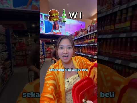 Sesuai nama mama #dellaseptt #dailylife #comedy #lucu #challenge thumbnail