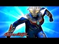 Ultraman Nexus 2005 Sony PlayStation 2 Gameplay In PCSX2 Ultraman Nexus Junis Blue Vs 4 Enemies