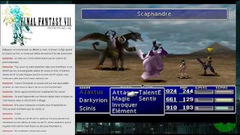 Where can i learn Aqualung ?