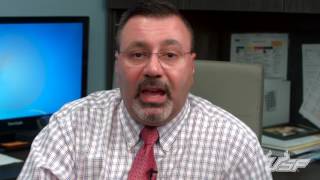 USF Student Health Services about Meningitis vaccination