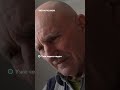Ликвидатор Чернобыльской аварии рассказал о событиях 40-летней давности