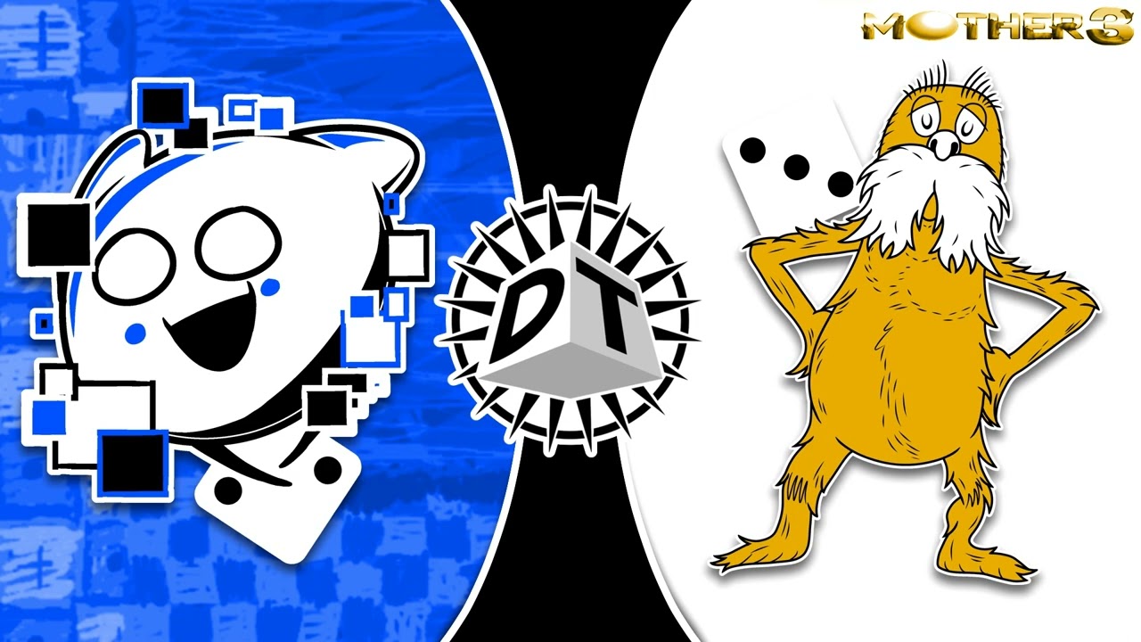 see for #13 [120.193][selected mix]