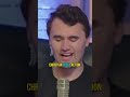 WE NEED CHRISTIAN LOCAL ACTION! ft Charlie Kirk | TPUSA Faith