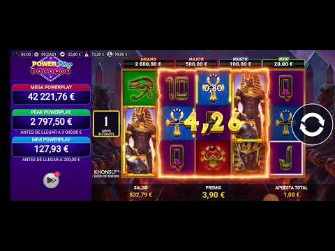 slots.es sportium casino tragaperras españolas