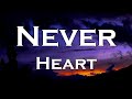Miniature de la vidéo de la chanson Never