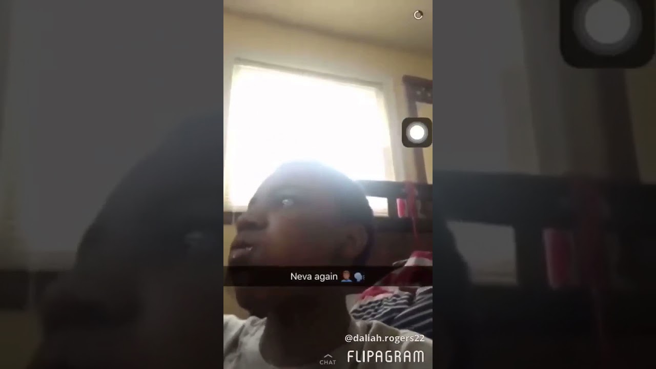 THIS IS FOR CARMEN,XURIELA,DEE AND VIVA.😄😄😄