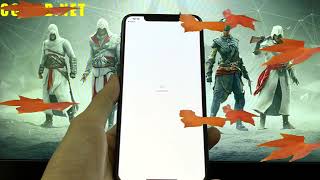 Watch The Method I Use To Get The Game for Mobile 🤔 Tips Shadowmatic screenshot 4