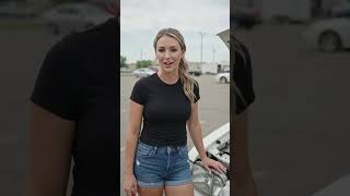Like an subscribe
