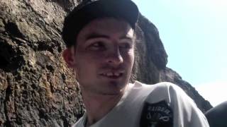 Life Is Great Nz Tour - Whangarei Part 2