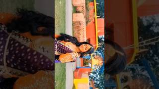 #santalireels#santaliaisong#viralll#100kview#explorepage#santalishorts#keepsupport#kyppppp#1klikesss