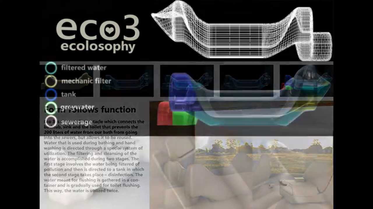 jump the gap 2013 finalists roca design