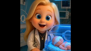 BabyDoc- Sage Advice -Newborn Jaundice@McGlinnInstituteNeonatal