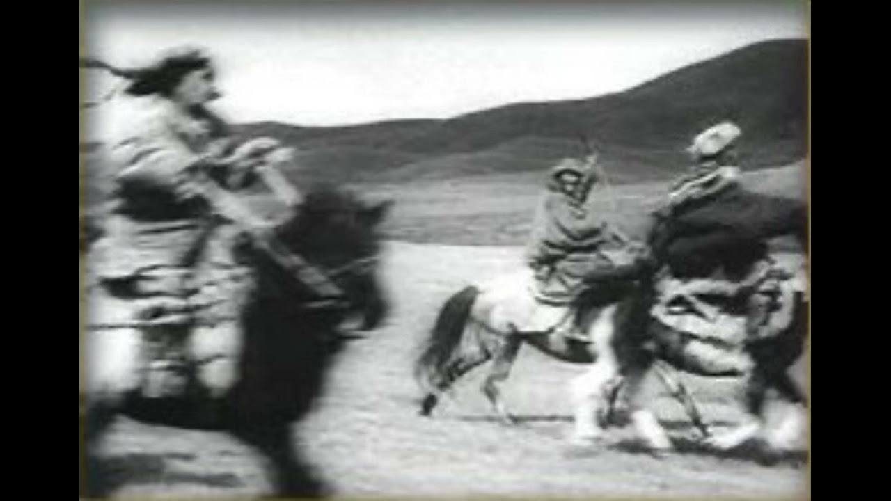 whistledown tunder (looped fourfold) - fossil aerosol mining project & :zoviet*france: