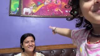 गृहस्थी की कहानी ✨❤️✨#followme#vlogsvideo#vlog#minivlogandroid
