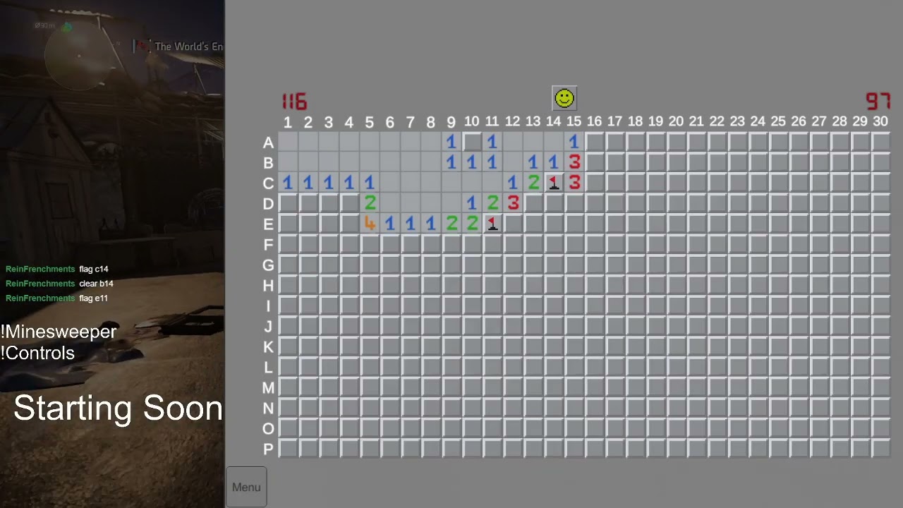 The Division 2 - Playthrough w/ Ranchwood and Phoenix Part 6 [Xbox]